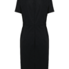 Robe droite Kariban Premium PK5000