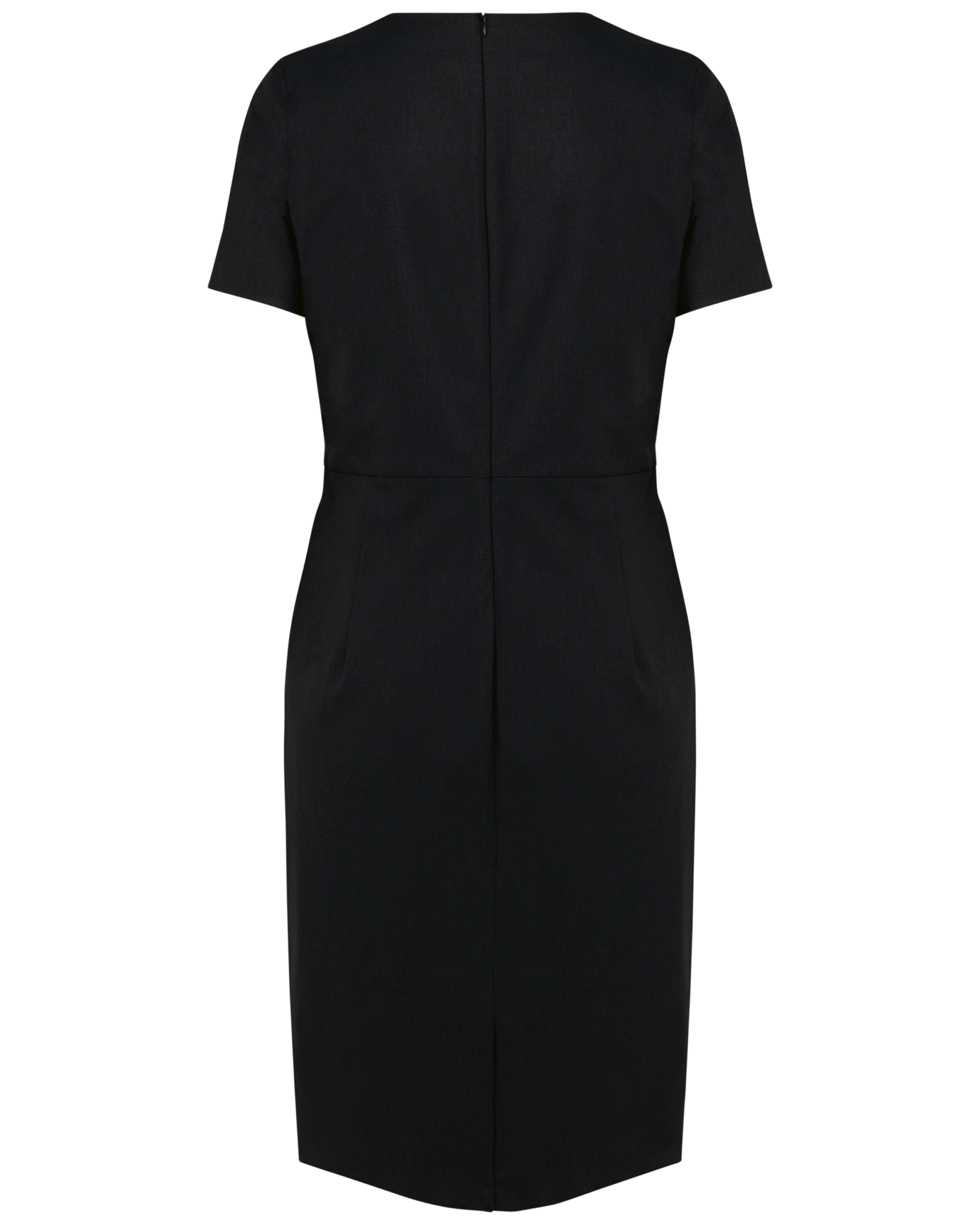Robe droite Kariban Premium PK5000 Robe droite Kariban Premium PK5000