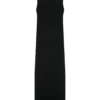 Robe écoresponsable délavée en jersey femme Native Spirit NS5012
