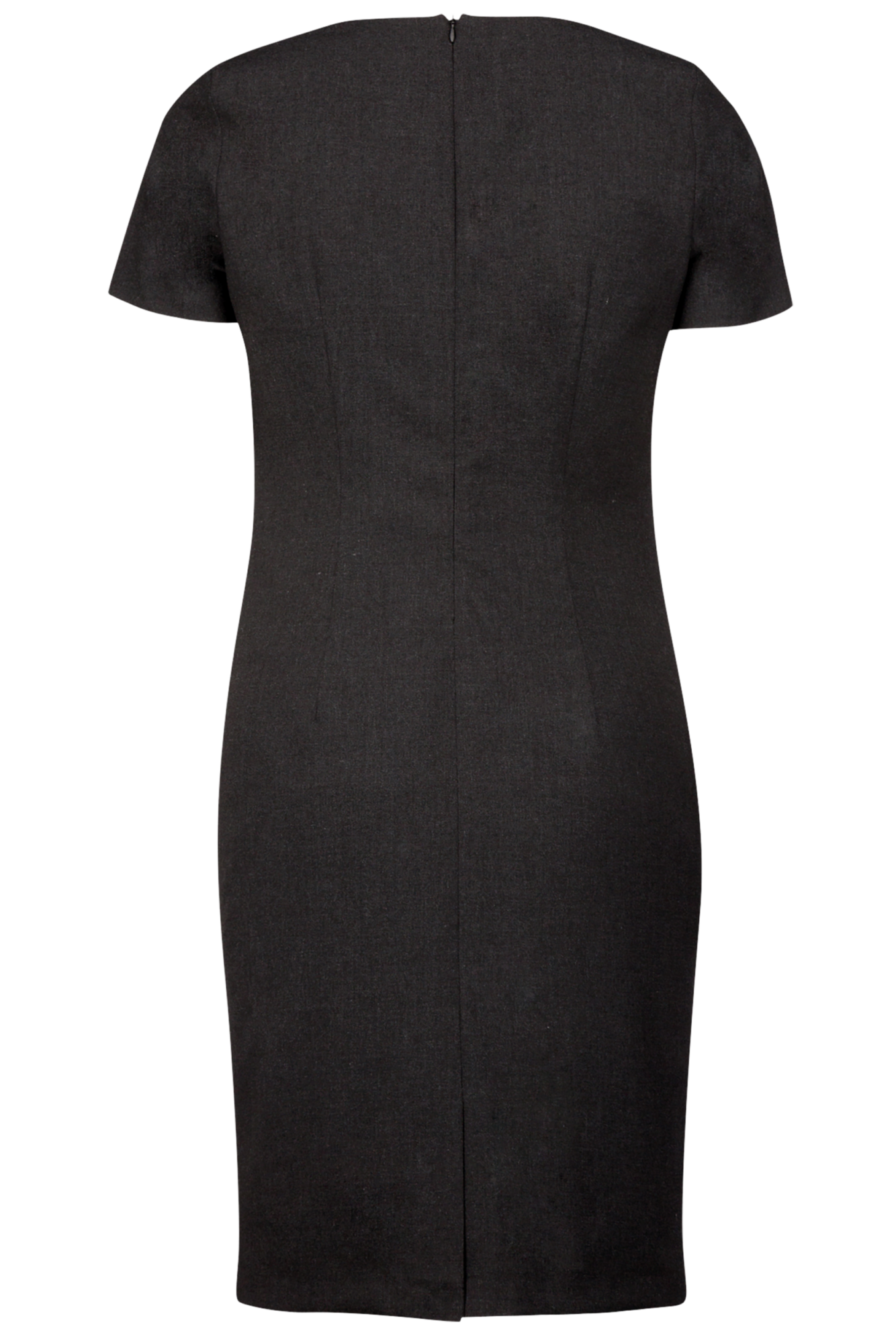 Robe manches courtes Kariban K500 Robe manches courtes Kariban K500