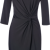 Robe Neptune Brook Taverner BT2287