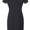 Robe Teramo Brook Taverner BT2289