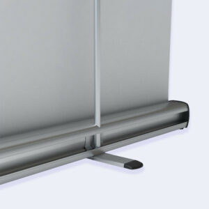 Roll-up Ace – vue 2