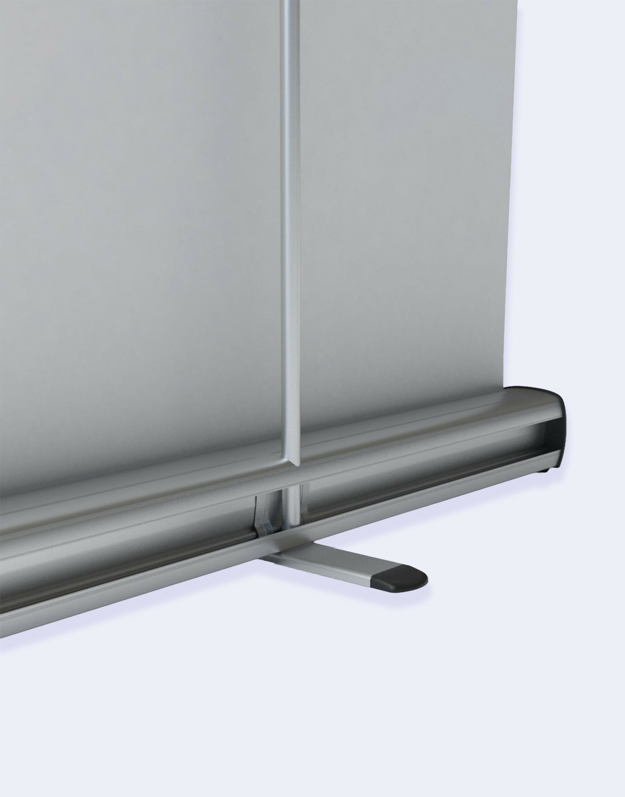 Roll-up Ace Roll-up Ace – vue 2