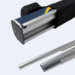 Roll-up Ace – vue 3