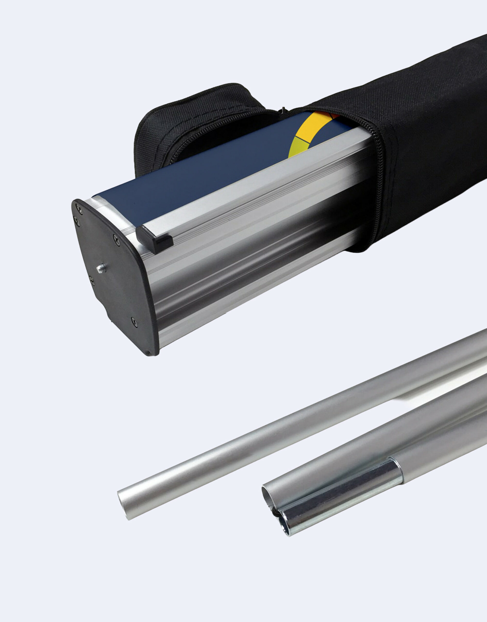 Roll-up Ace Roll-up Ace – vue 3