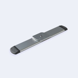 Roll-up Ace – vue 4