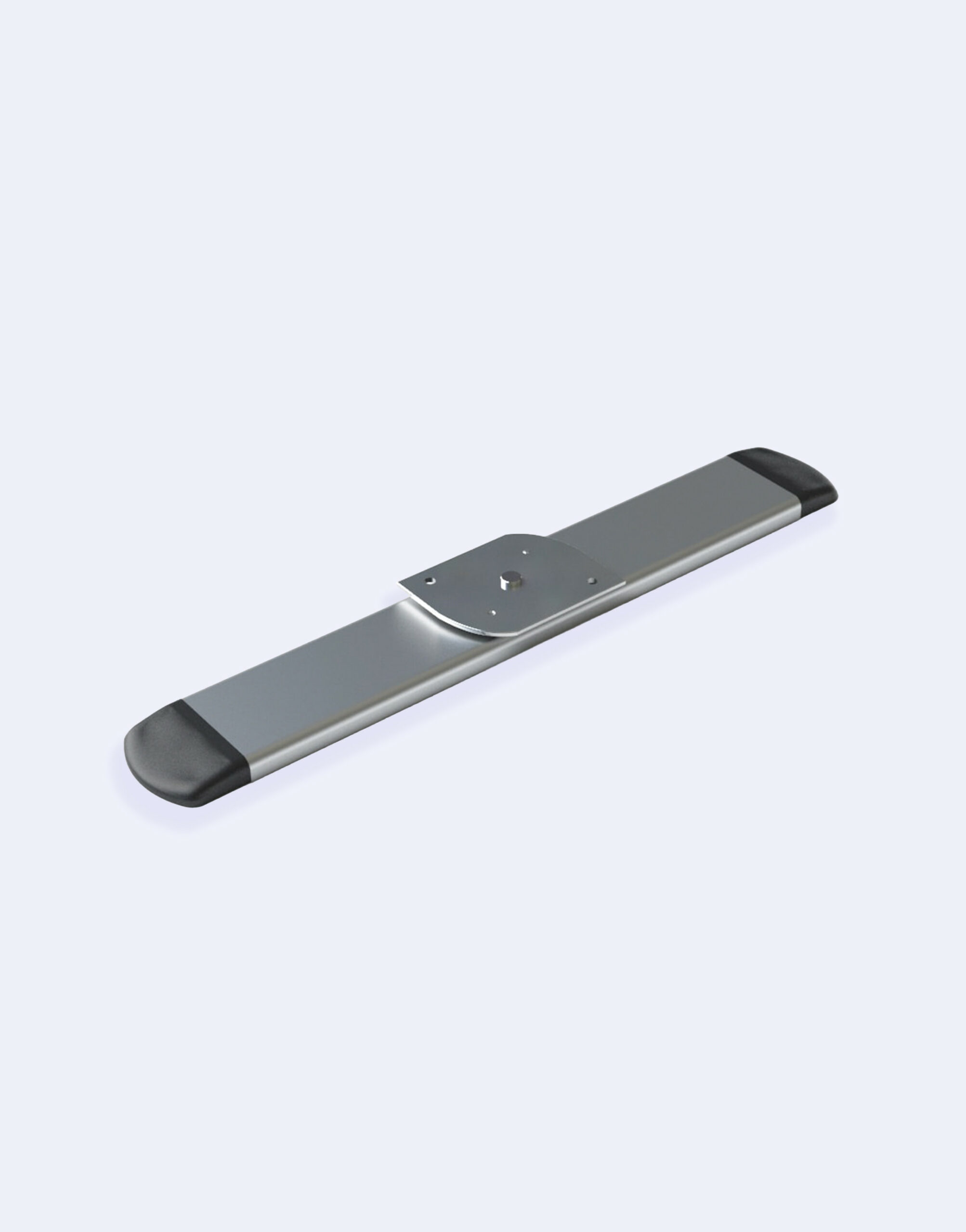 Roll-up Ace Roll-up Ace – vue 4