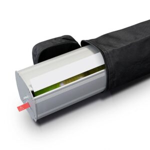 Roll-up économique Eco