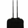 ROLLING TOTE Guardit 2.0 ROLLING TOTE 17.3 Samsonite