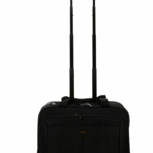 ROLLING TOTE Guardit 2.0 ROLLING TOTE 17.3 Samsonite