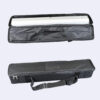 Roll-up aluminium Pro