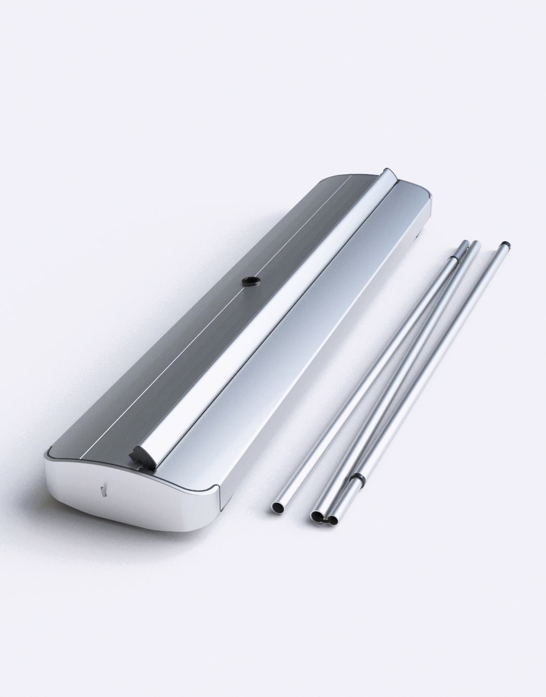 Roll-up design Space Roll-up design Space – vue 2