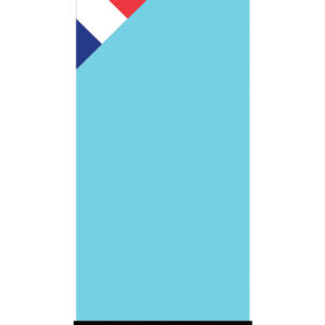 Roll-up design Tech – vue 5