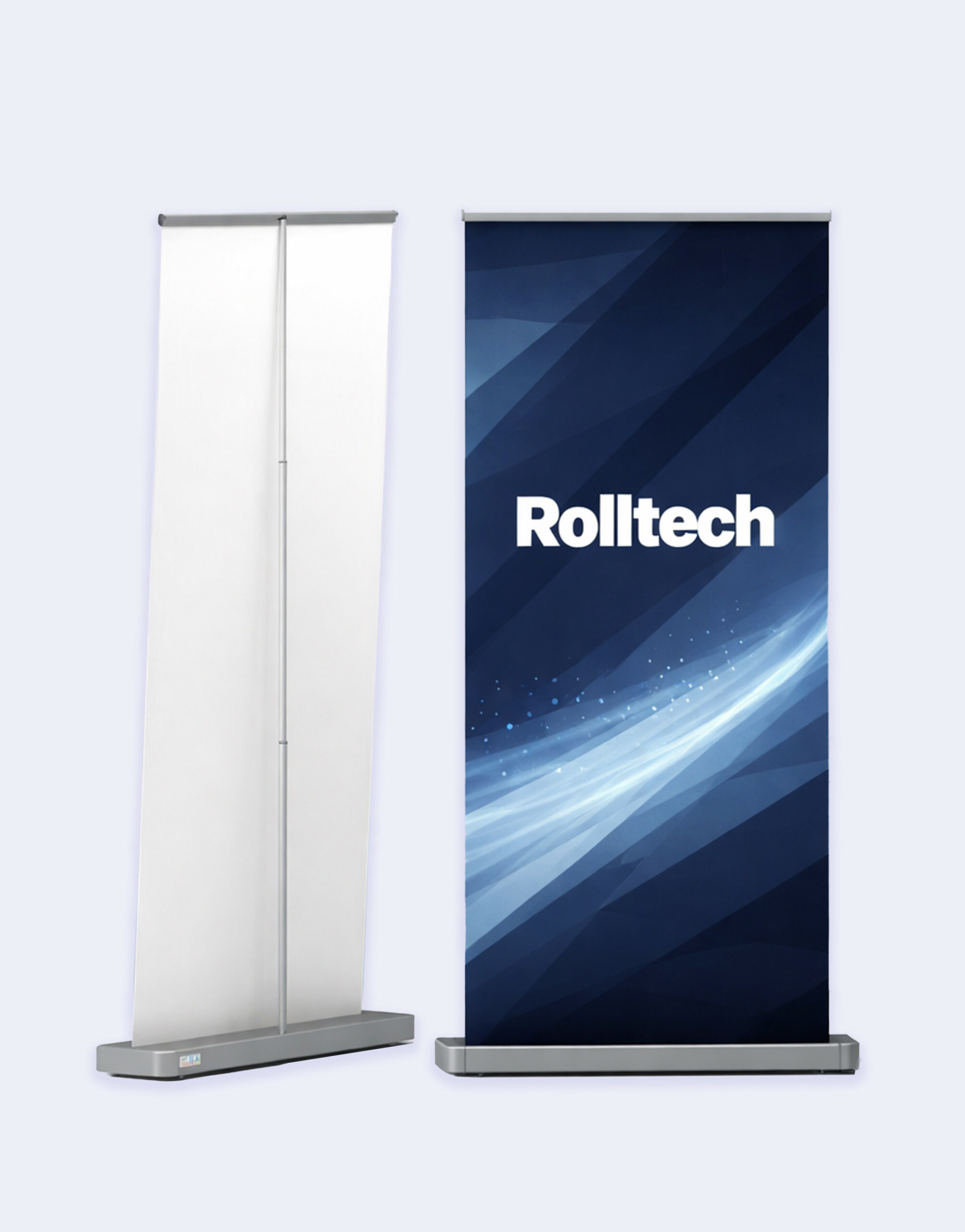 Roll-up design Tech Roll-up design Tech – vue 2