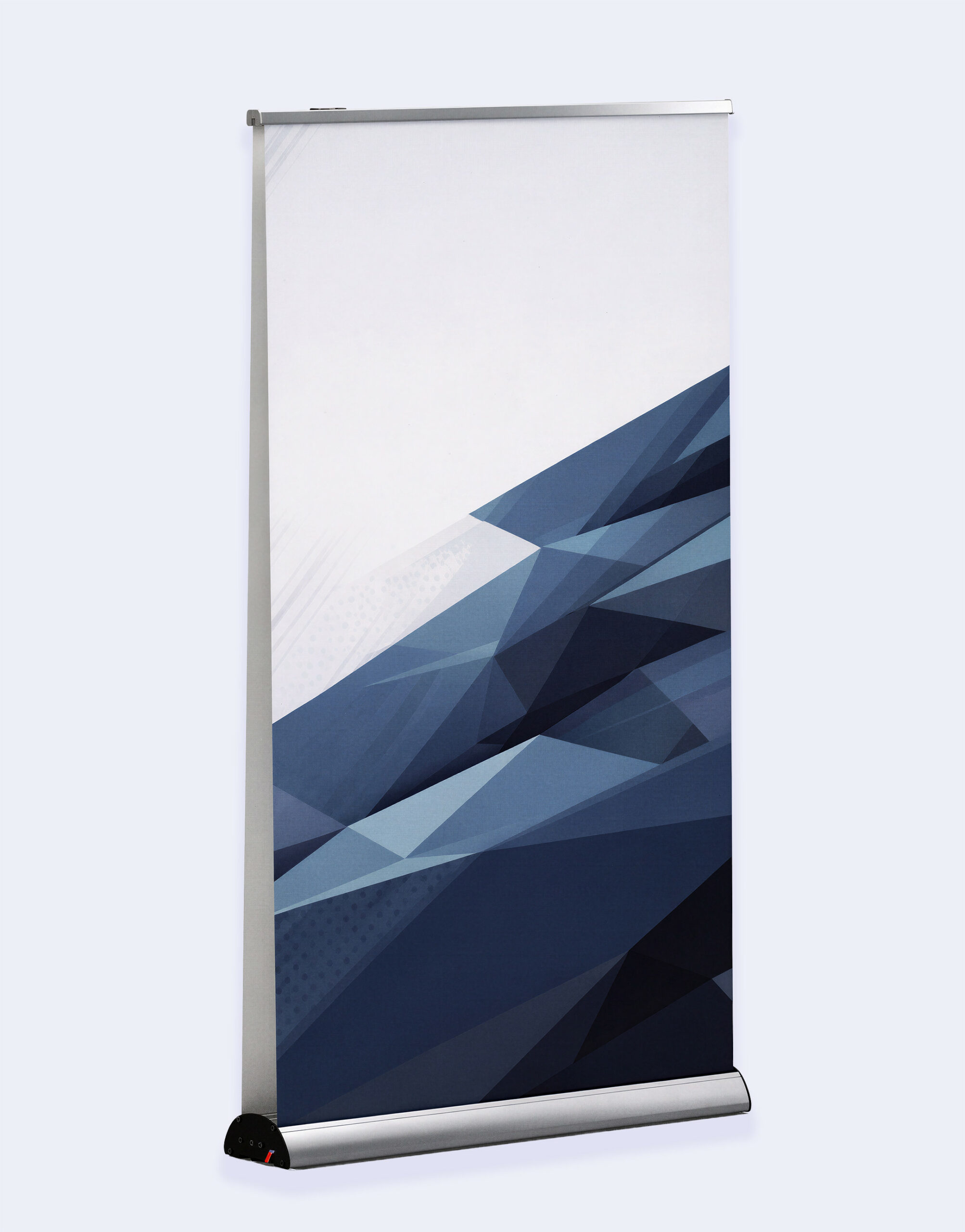 Roll-up double face Twin Roll-up double face Twin – vue 2