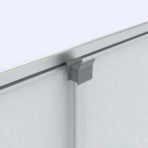 Roll-up double face Twin – vue 5