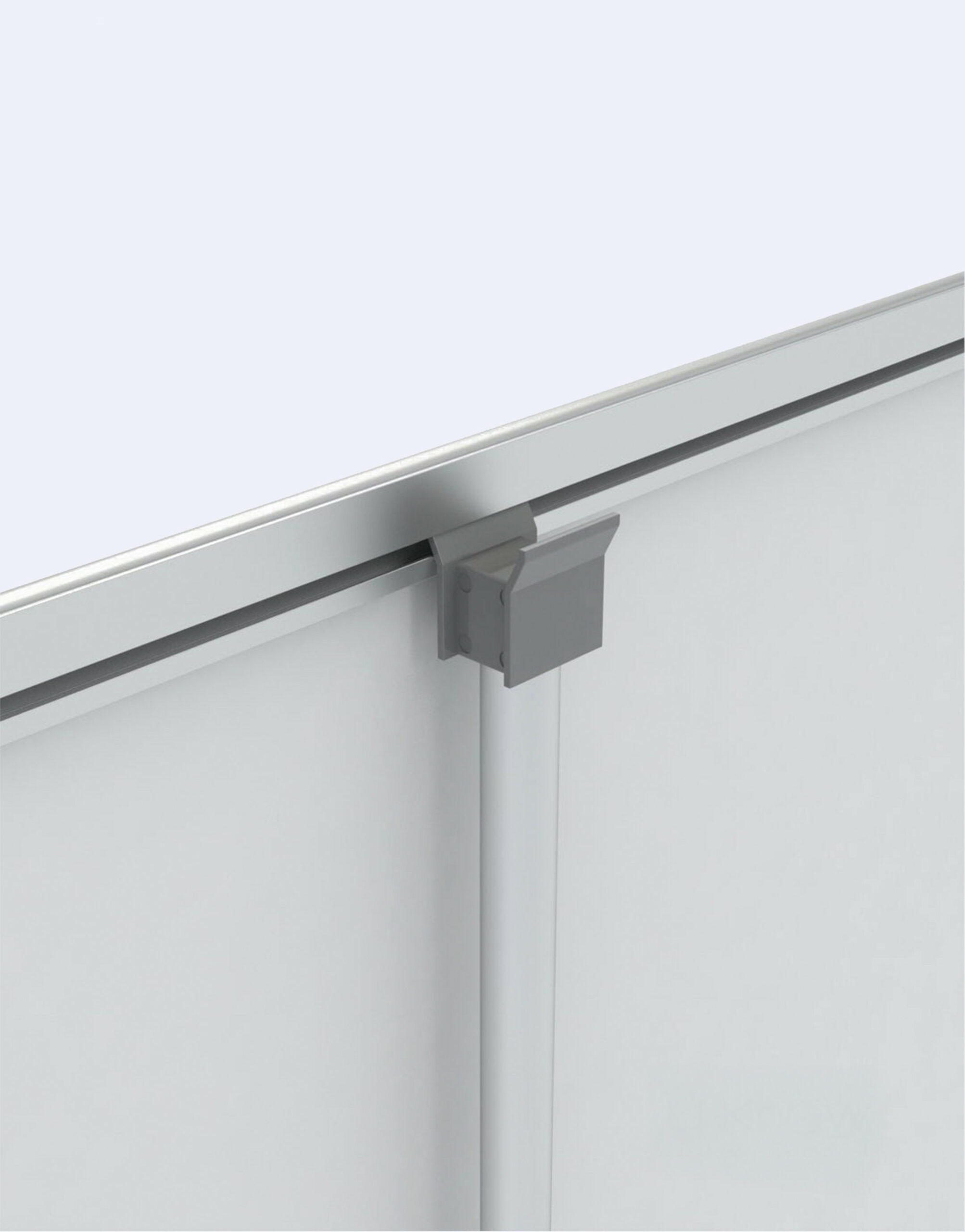 Roll-up double face Twin Roll-up double face Twin – vue 5