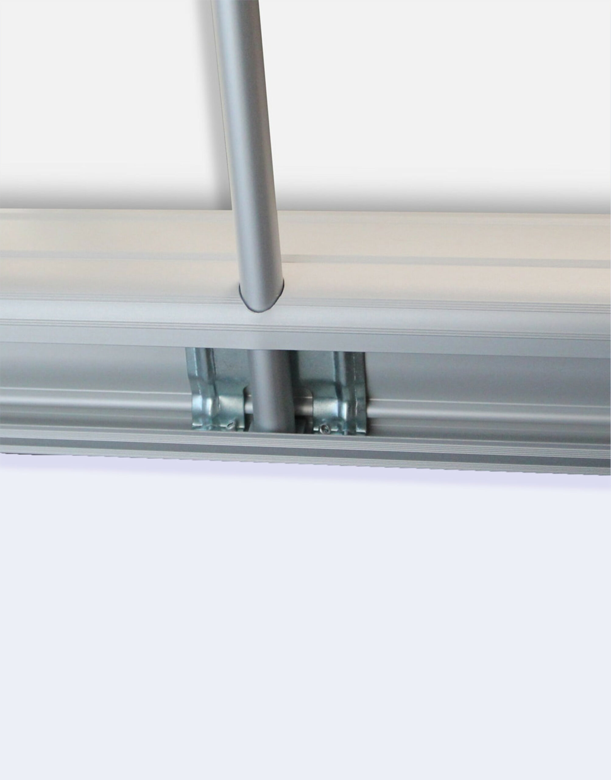 Roll-up Luxe Roll-up Luxe – vue 3