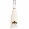 Rosé Puech-Haut Argali 75 cl Igp