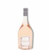 Rosé Roseblood Aop Coteaux Varois en Provence 2023 - 75 cl