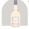 Roseblood Blanc – AOP Coteaux d’Aix en Provence 75 cl – Roseblood d’Estoublon