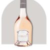 Roseblood Rosé – AOP Coteaux Varois en Provence 75 cl – Roseblood d’Estoublon
