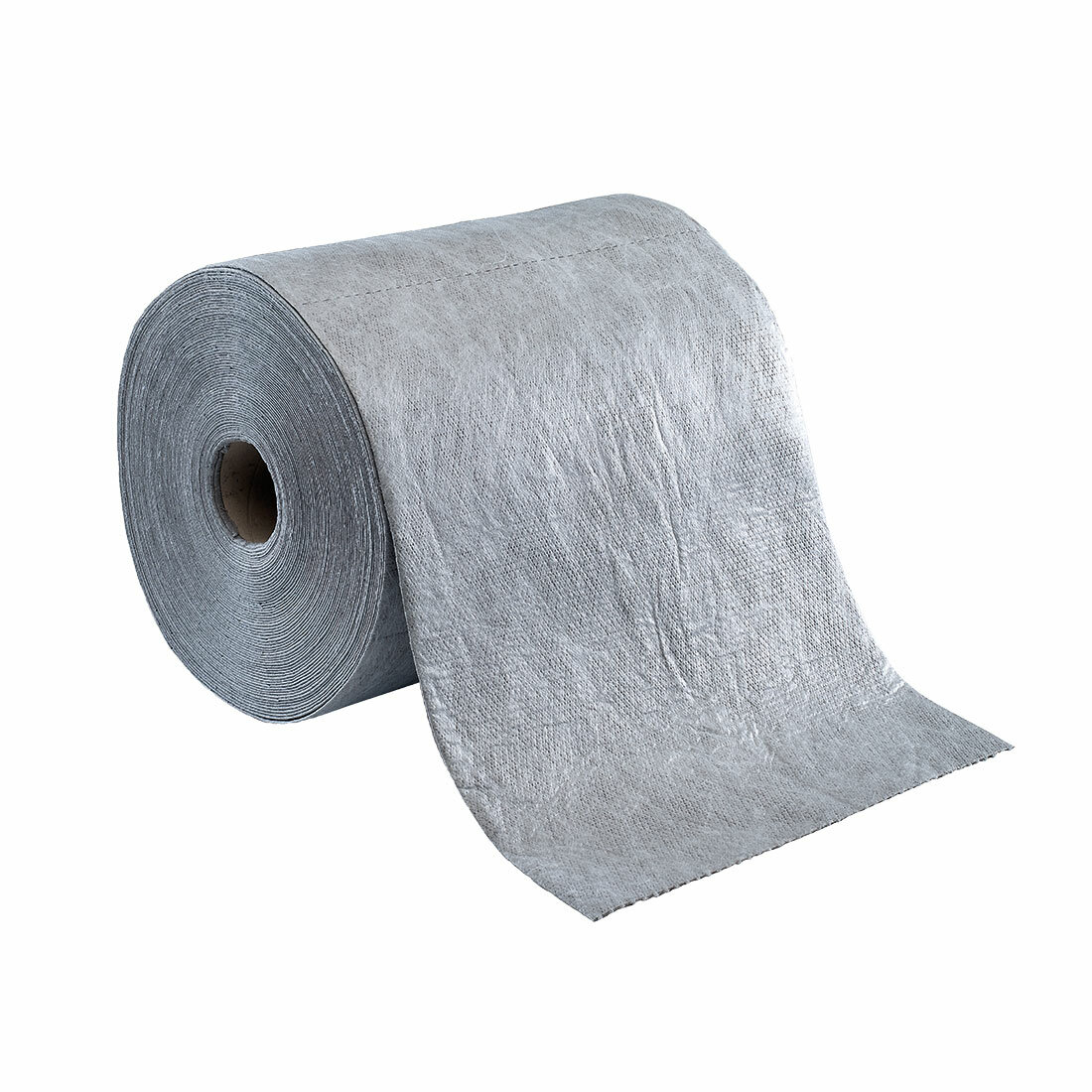 Rouleau absorbant Maintenance Portwest SM15 Rouleau absorbant Maintenance Portwest SM15