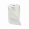 Rouleau absorbant pour huile Portwest SM45