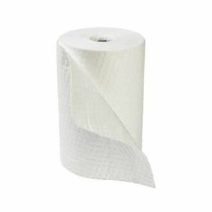 Rouleau absorbant pour huile Portwest SM45
