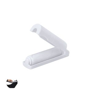 Rouleau anti-peluche Turten