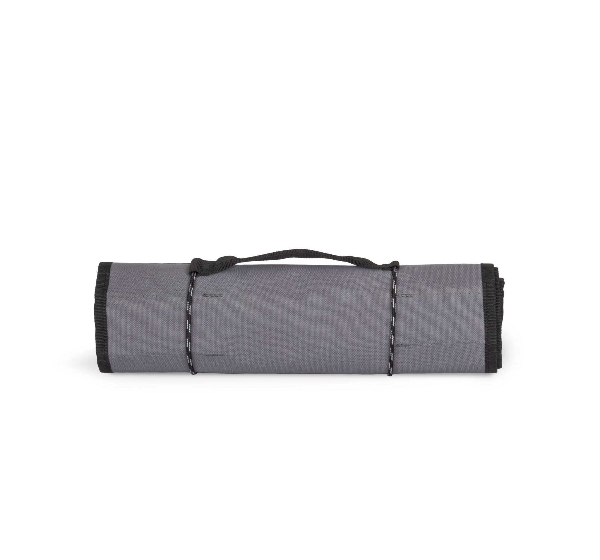 Rouleau porte-outils 22 emplacements WK. Designed To Work WKI0305 Rouleau porte-outils 22 emplacements WK. Designed To Work WKI0305