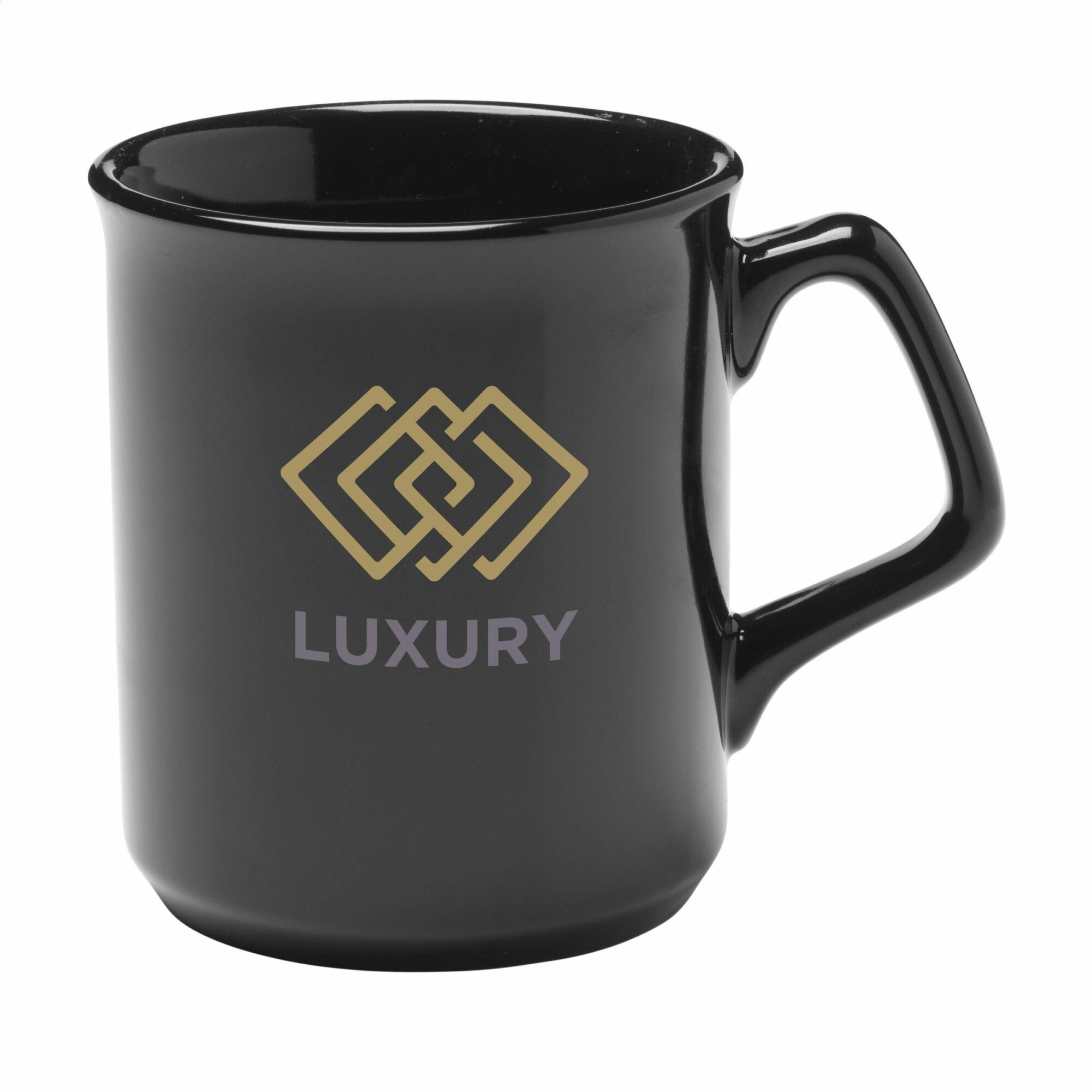 Royal Colour 280 ml mug Royal Colour 280 ml mug
