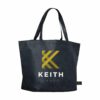 Royal GRS RPET Shopper (80 g/m²) sac shopping