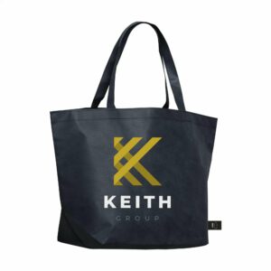 Royal GRS RPET Shopper (80 g/m²) sac shopping