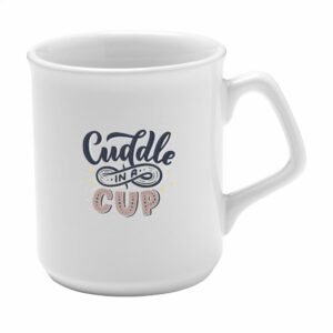 Royal White 280 ml mug