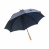 RoyalClass parapluie 23 inch