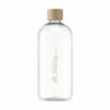 RPET Beech Bottle 750 ml bouteille