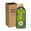 RPET Bottle 500 ml bouteille