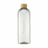 RPET Bottle 750 ml bouteille