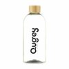RPET Bottle Trans 500 ml bouteille