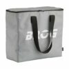 RPET Freshcooler-XL sac isotherme