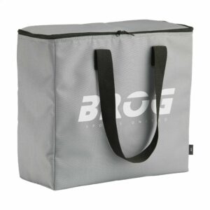 RPET Freshcooler-XL sac isotherme