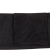 Ruban amovible pour chapeau K-up KP609