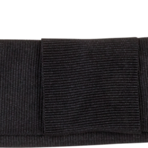 Ruban amovible pour chapeau K-up KP609