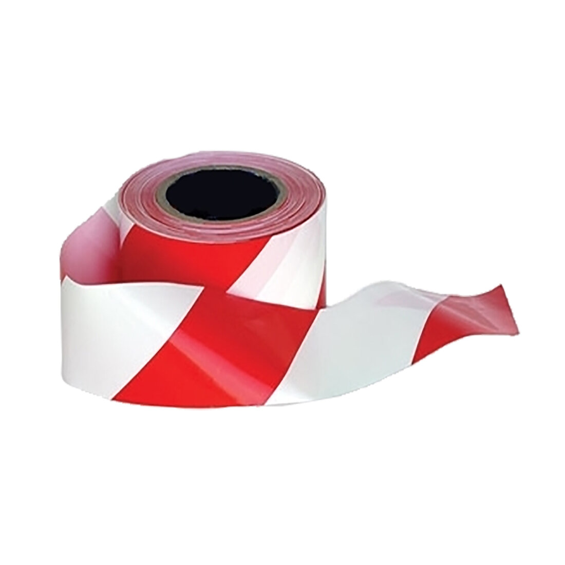 Ruban de signalisation SB HRO Portwest BT10 Ruban de signalisation SB HRO Portwest BT10