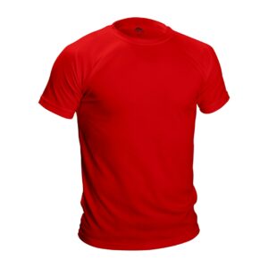 Tee-shirt technique homme 140 g Runair