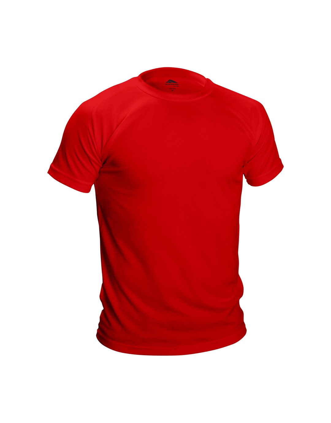 Tee-shirt technique homme 140 g Runair Tee-shirt technique homme 140 g Runair
