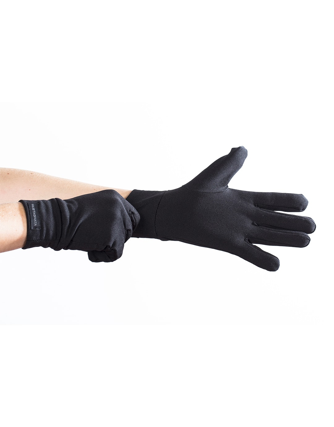 Gants de running unisexe Gants de running unisexe
