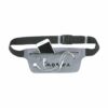 Running Belt sac banane